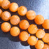 Bracelet en ormeau Harvest Moon x Silver